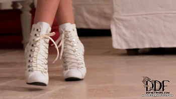 Beauty and the Booties videos