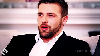 Country Hotel Maids Share The Rich Guest videos