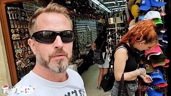 Natasha Ink 1on1 Rough Anal, Piss In Glass & Drinking, Piss In videos