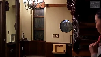 680-wguuhy-ouhsgy-poo-sps videos