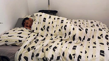 Charlotte, 40 years old, from La Rochelle! - Jacquie et Michel TV videos