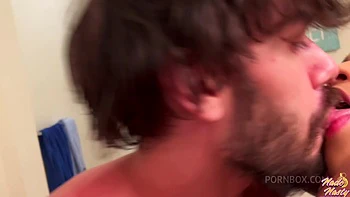 Fucking Friends Beautiful Russian Anal Slut Wife videos