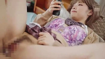 927-wguuhy-ouhsgy-poo-idv videos