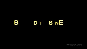 Bts: She Likes Butt-Fucking Featuring Renee Rose With Oliver Flynn videos