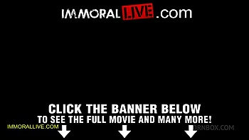 Aubrey Gold Squirt Filled Casting - Raw & Unedited Over 100 Minutes Teen Cums From Cute Hairy Pussy videos