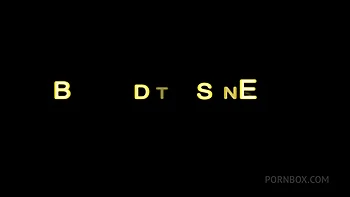 Bts: Dp & Dvp For Busty 3holer Featuring Graycee Baybee With Brian Omally & Nade Nasty videos