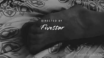 Sterling Cooper, Stirling Cooper And Ryan Keely In The Conception Featuring videos