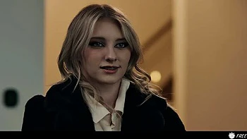 Time Stop Sex: Sugar Daddy Fucks Young Teen Melody Marks in 4K videos