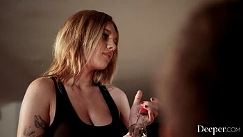 Women's Work - Deeper videos