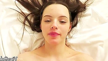 I Think Youre A Bit Naughty videos