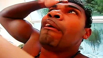 Jane Darling, Valentina Valli - Killer Pussy 11 videos