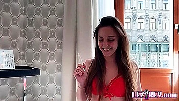 Bts Show With Amirah Adara And Mia Evans videos