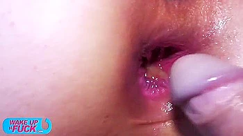 Bodacious Slut Opens All Holes For Relentless Gangbang videos