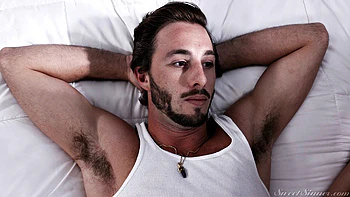 Romantic encounter with the Ex videos