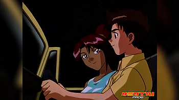 CAN-CAN BUNNY 4 videos