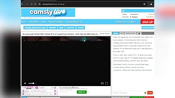 I Like It When My Wife Cheats On Me - Raissa Conte videos