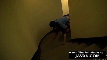 Best Xxx Movie School Uniform Exclusive Like In Your Dreams videos