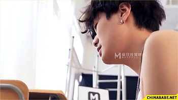 Asian Lustful Amateur Teen 18+ Stimulant Xxx videos