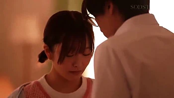 373-wguuhy-ouhsgy-poo-art videos