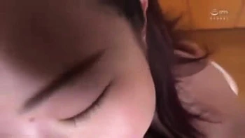 06973,Disturbed by intense sex videos