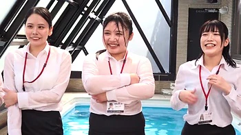 x3xAE9368773A0BA15852 videos