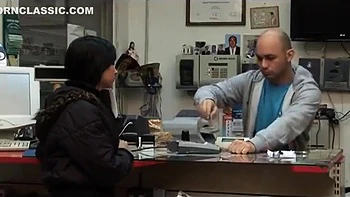 Inside The - Dvd - Angel Pink, Christian Clay And Madison Parker videos