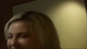 Sascha Koch, Linda Blonde And Fayth Deluca - Fucking Blonde Sweet Stepmom videos