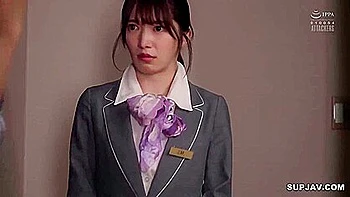 Hotel Staff Perverse Service Demands Uncensored (totsuka) videos