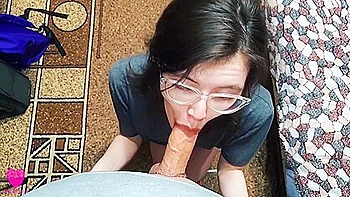 Hard Fucked Classmate, Who Has Not Had Sex For A Long Time videos