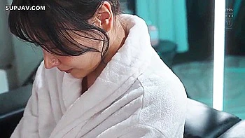 (mosaic Reduced) Cheating Nude Model Wife Drowning In Shame With Her Boss - Himeka Iori videos