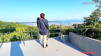 Creampie Many Times videos