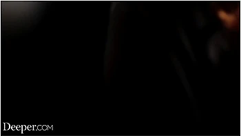 Jill Kassidy And Mick Blue In Fetish-lover Jill Agrees To A Twisted Bondage Game videos