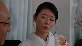 x1xD0DF6D7D79CB5BCEDE videos