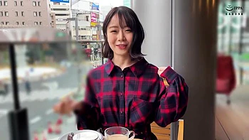 0011824_激カワ エッチ 女子大生などが含まれている videos