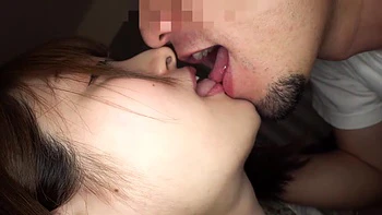 0011800_エッチ 鬼ピス バックなどが含まれている videos