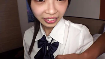 0011792_フェラチオ ポニーテール 美人などが含まれている videos