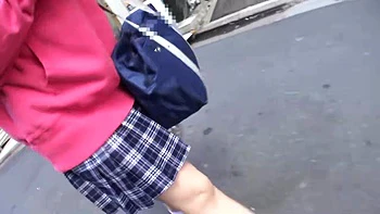 0011784_バイブ 尻フェチ ベロチューなどが含まれている videos