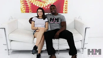 Kylie Quinn Moans As Jax Slayher Fucks Her Hard In Ir Debut! videos