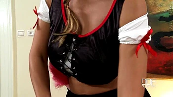 My nipples need vacuuming videos