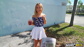 Gotta Love 18 Year Olds videos