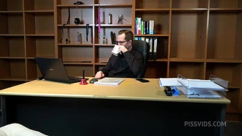 Extreme - [Wet] Silvia Soprano Ass Destroyed, Gape, Puke, Piss videos