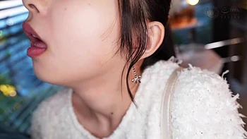 【セフレ？否！俺専用オナホ爆誕！！あどけなさが残るスレンダー美女に種付け！！】ハプバーで出会ったド変態美女を高速ピストンで責めたてる！！何度もイキまくり、中出しを求める彼女に濃厚精子をぶっ放す！ videos