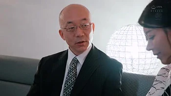 x1xD0DF6D7D79CB5BCEDE videos