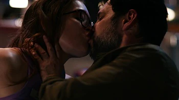 Tommy Pistol shows his daughter-in-law how to please a man videos