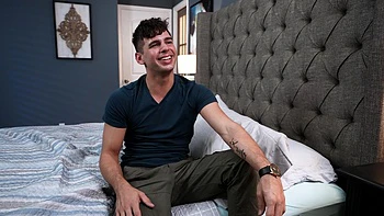 Hot milf Mandy Waters seduced her stepson’s cock with lingerie. videos