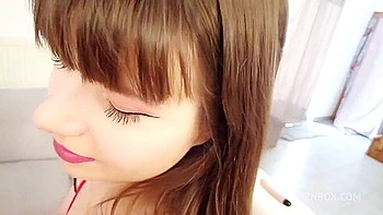 Anal Fisting Hard 3some Orgy videos