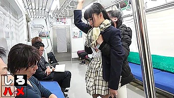 Asian Nasty Hussy Crazy Xxx videos