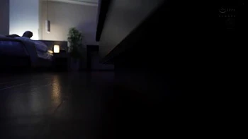 x1xBE64DFDFB3C9536C5C videos