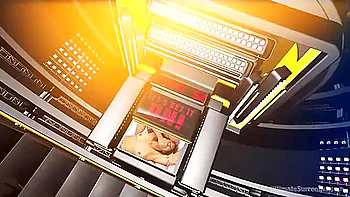 Orgasm On The Mat!!! 100 Percent Competitive Erotic videos