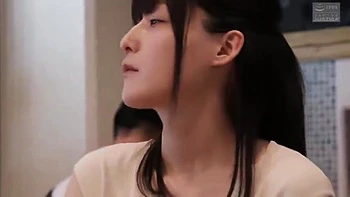 027-wguuhy-ouhsgy-poo-sfs videos